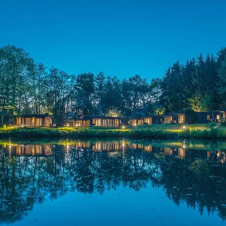 Gronenberger Muehle Haus 32 * Scharbeutz